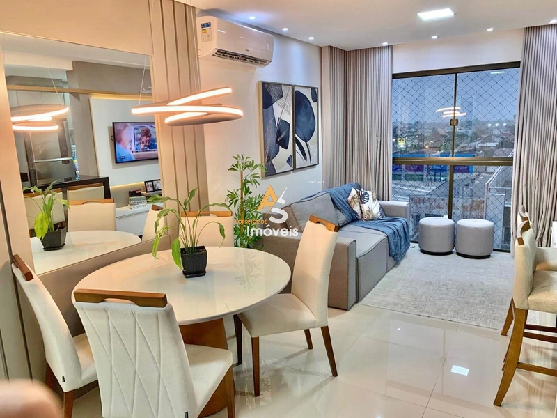 EXCELENTE APARTAMENTO DE 2 DORMITÓRIOS EM CAPÃO DA CANOA!!!: 18ª foto da galeria de imagens do imóvel