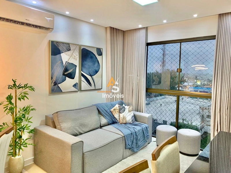 EXCELENTE APARTAMENTO DE 2 DORMITÓRIOS EM CAPÃO DA CANOA!!!: 16ª foto da galeria de imagens do imóvel