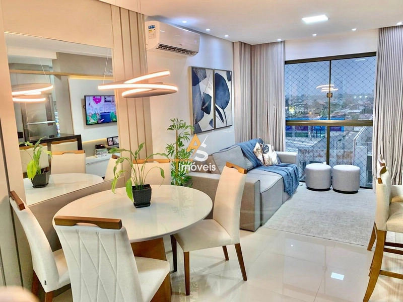 EXCELENTE APARTAMENTO DE 2 DORMITÓRIOS EM CAPÃO DA CANOA!!!: 27ª foto da galeria de imagens do imóvel