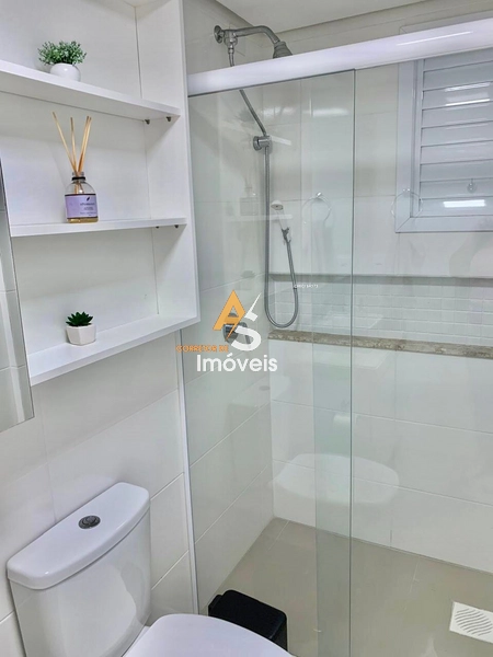 EXCELENTE APARTAMENTO DE 2 DORMITÓRIOS EM CAPÃO DA CANOA!!!: 25ª foto da galeria de imagens do imóvel