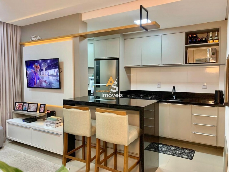 EXCELENTE APARTAMENTO DE 2 DORMITÓRIOS EM CAPÃO DA CANOA!!!: 10ª foto da galeria de imagens do imóvel