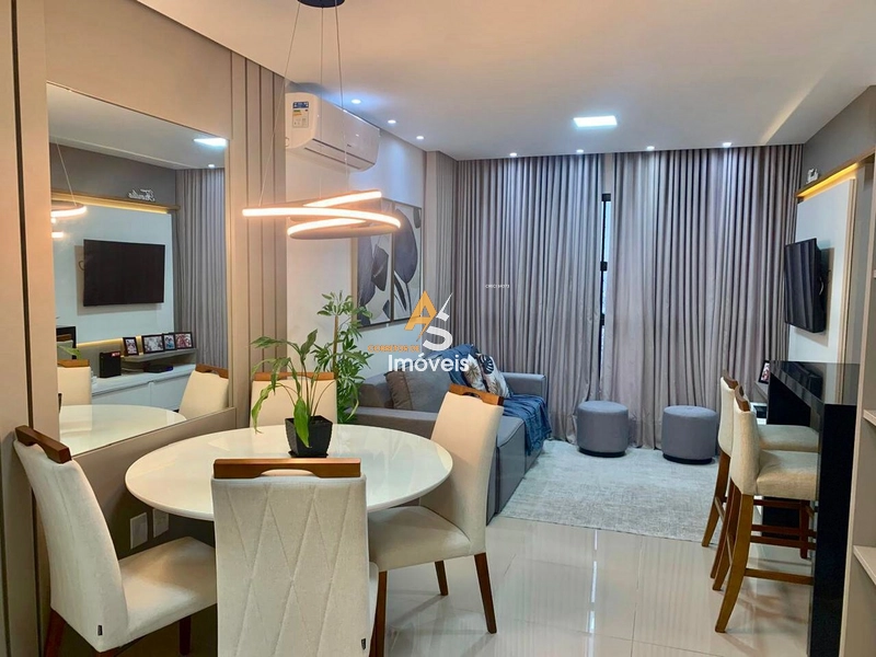 EXCELENTE APARTAMENTO DE 2 DORMITÓRIOS EM CAPÃO DA CANOA!!!: 8ª foto da galeria de imagens do imóvel