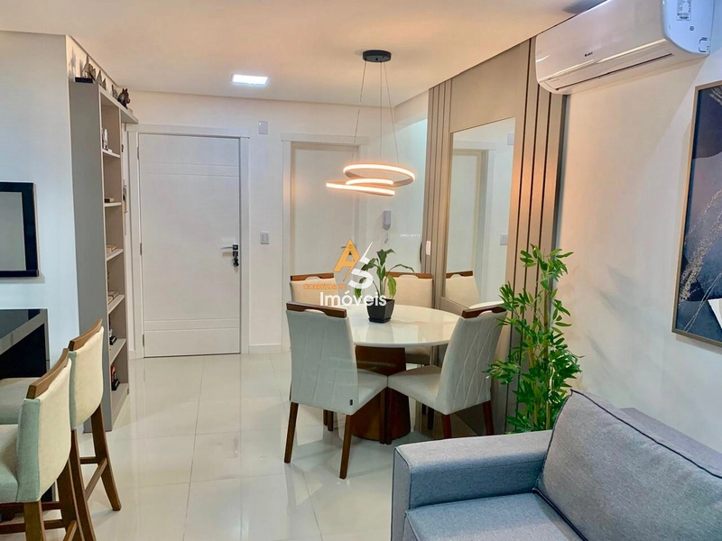 EXCELENTE APARTAMENTO DE 2 DORMITÓRIOS EM CAPÃO DA CANOA!!!: 7ª foto da galeria de imagens do imóvel