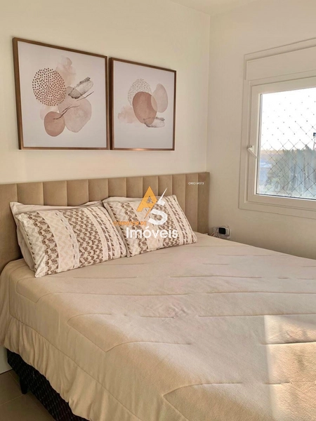 EXCELENTE APARTAMENTO DE 2 DORMITÓRIOS EM CAPÃO DA CANOA!!!: 23ª foto da galeria de imagens do imóvel