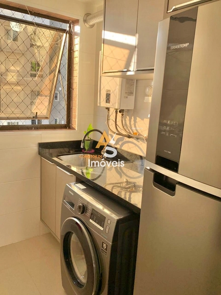 EXCELENTE APARTAMENTO DE 2 DORMITÓRIOS EM CAPÃO DA CANOA!!!: 22ª foto da galeria de imagens do imóvel