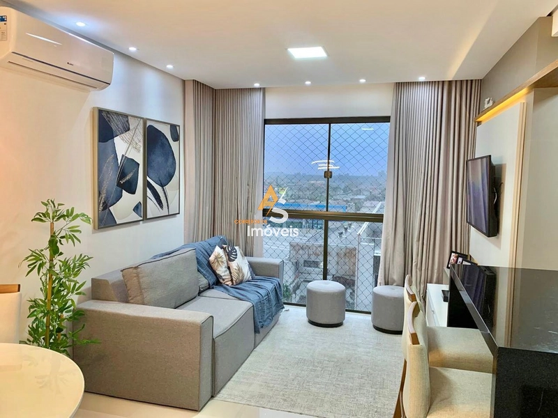 EXCELENTE APARTAMENTO DE 2 DORMITÓRIOS EM CAPÃO DA CANOA!!!: 15ª foto da galeria de imagens do imóvel