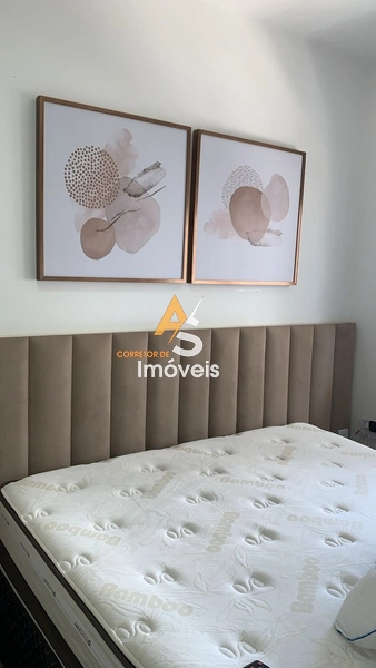 EXCELENTE APARTAMENTO DE 2 DORMITÓRIOS EM CAPÃO DA CANOA!!!: 21ª foto da galeria de imagens do imóvel