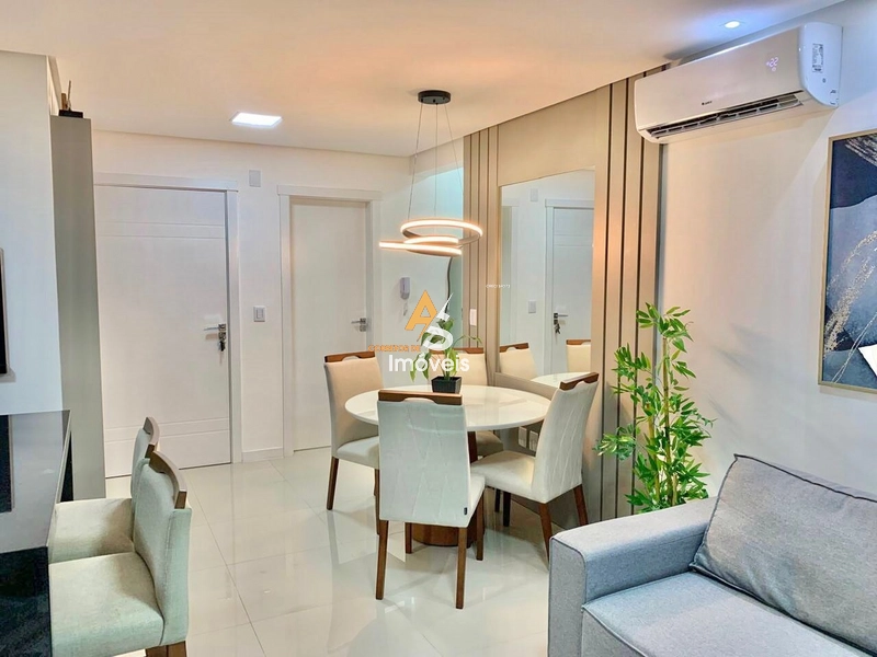 EXCELENTE APARTAMENTO DE 2 DORMITÓRIOS EM CAPÃO DA CANOA!!!: 19ª foto da galeria de imagens do imóvel