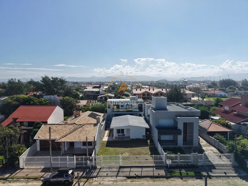 CASA A VENDA NO CENTRO DE XANGRILA   APENAS 1.500.000: 3ª foto da galeria de imagens do imóvel