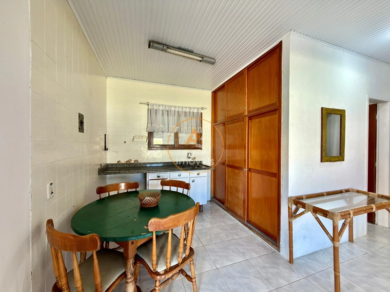 CASA A VENDA NO CENTRO DE XANGRILA   APENAS 1.500.000: 19ª foto da galeria de imagens do imóvel