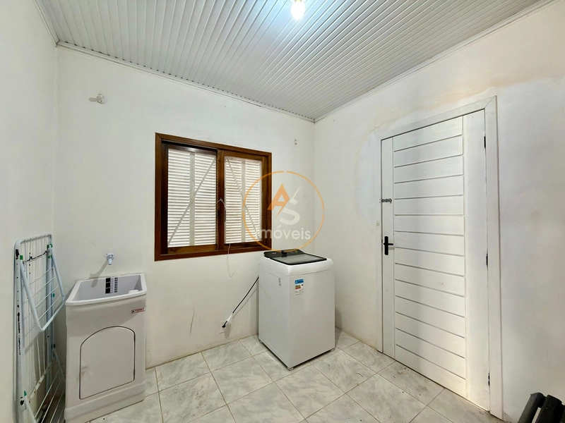 CASA A VENDA NO CENTRO DE XANGRILA   APENAS 1.500.000: 21ª foto da galeria de imagens do imóvel