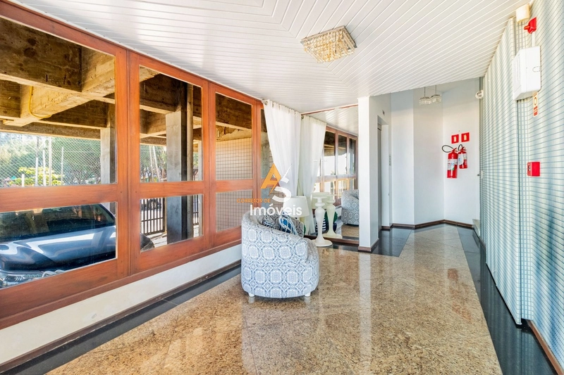 APARTAMENTO DE ALTO PADRÃO NA BEIRA MAR!!!: 20ª foto da galeria de imagens do imóvel