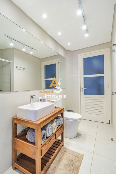 APARTAMENTO DE ALTO PADRÃO NA BEIRA MAR!!!: 18ª foto da galeria de imagens do imóvel