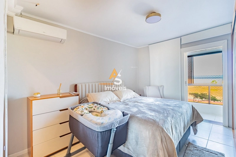 APARTAMENTO DE ALTO PADRÃO NA BEIRA MAR!!!: 24ª foto da galeria de imagens do imóvel
