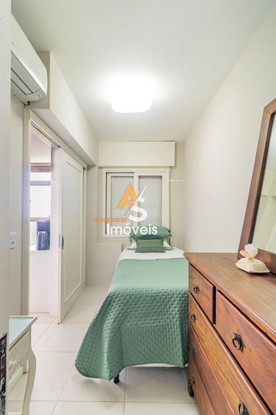 APARTAMENTO DE ALTO PADRÃO NA BEIRA MAR!!!: 2ª foto da galeria de imagens do imóvel