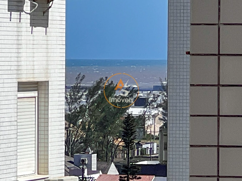 APTO DE 2 DORMITÓRIOS FINAMENTE MOBILIADO E DECORADO!!!: 13ª foto da galeria de imagens do imóvel