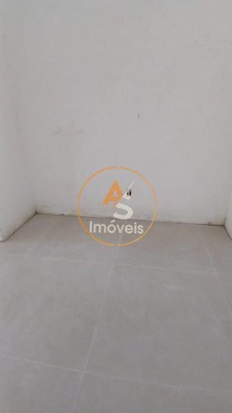 LOJA COMERCIAL NO BAIRRO MAIS NOBRE DE CAPÃO DA CANOA!!: 6ª foto da galeria de imagens do imóvel