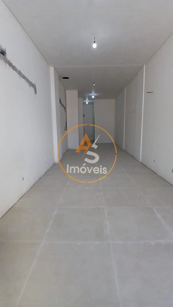 LOJA COMERCIAL NO BAIRRO MAIS NOBRE DE CAPÃO DA CANOA!!: 5ª foto da galeria de imagens do imóvel