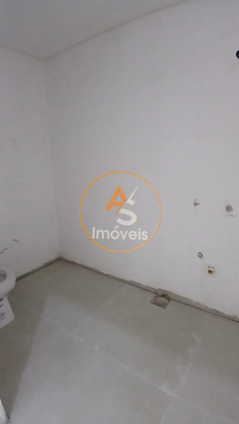 LOJA COMERCIAL NO BAIRRO MAIS NOBRE DE CAPÃO DA CANOA!!: 4ª foto da galeria de imagens do imóvel