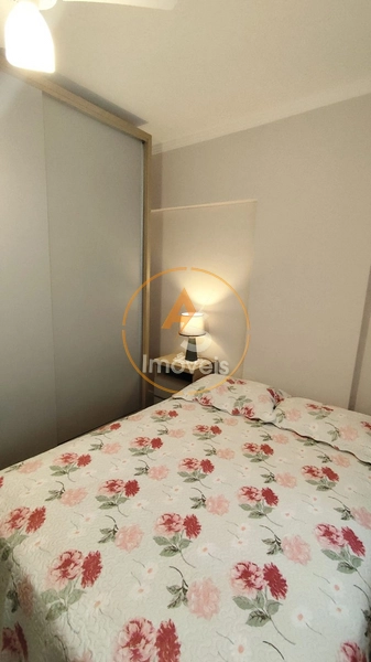 APARTAMENTO À VENDA EM CAPÃO DA CANOA!⁣ : 33ª foto da galeria de imagens do imóvel