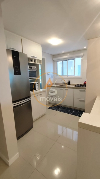 APARTAMENTO À VENDA EM CAPÃO DA CANOA!⁣ : 15ª foto da galeria de imagens do imóvel