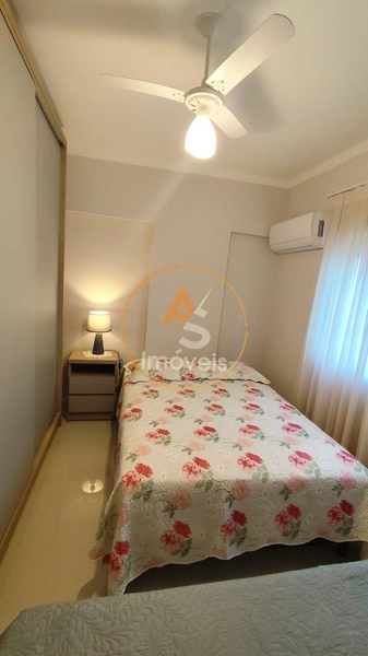 APARTAMENTO À VENDA EM CAPÃO DA CANOA!⁣ : 16ª foto da galeria de imagens do imóvel