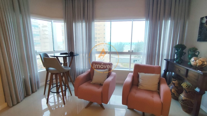 APARTAMENTO À VENDA EM CAPÃO DA CANOA!⁣ : 14ª foto da galeria de imagens do imóvel