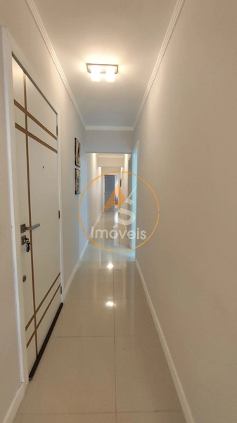 APARTAMENTO À VENDA EM CAPÃO DA CANOA!⁣ : 36ª foto da galeria de imagens do imóvel