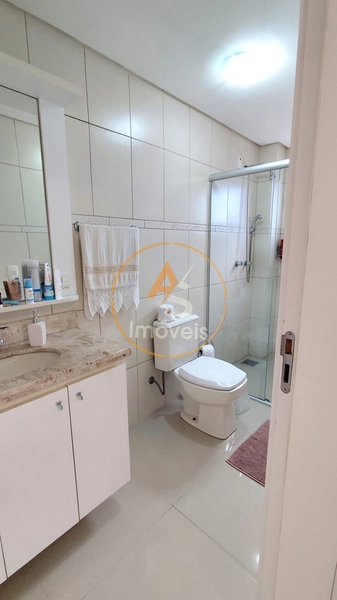 APARTAMENTO À VENDA EM CAPÃO DA CANOA!⁣ : 24ª foto da galeria de imagens do imóvel