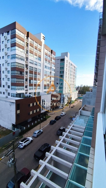 APARTAMENTO À VENDA EM CAPÃO DA CANOA!⁣ : 32ª foto da galeria de imagens do imóvel