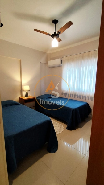 APARTAMENTO À VENDA EM CAPÃO DA CANOA!⁣ : 20ª foto da galeria de imagens do imóvel