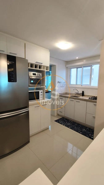 APARTAMENTO À VENDA EM CAPÃO DA CANOA!⁣ : 18ª foto da galeria de imagens do imóvel