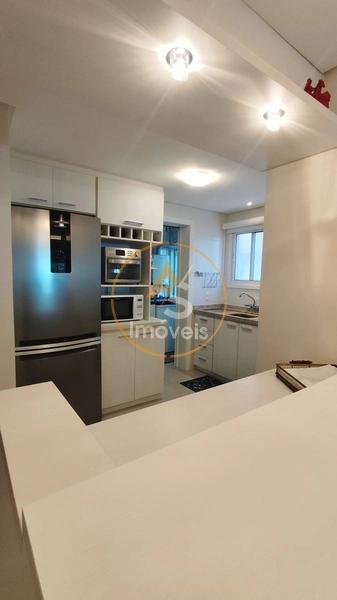 APARTAMENTO À VENDA EM CAPÃO DA CANOA!⁣ : 27ª foto da galeria de imagens do imóvel