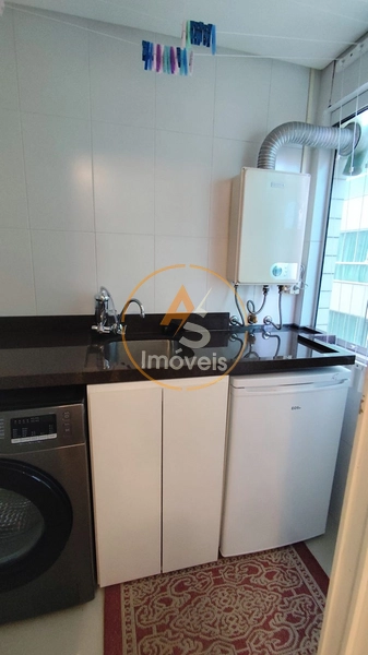 APARTAMENTO À VENDA EM CAPÃO DA CANOA!⁣ : 34ª foto da galeria de imagens do imóvel