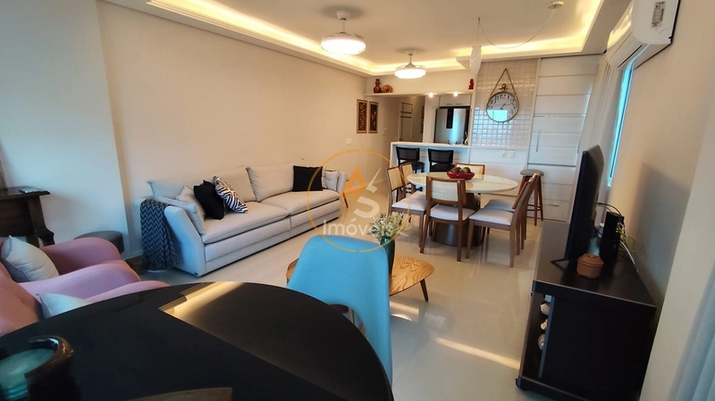APARTAMENTO À VENDA EM CAPÃO DA CANOA!⁣ : 11ª foto da galeria de imagens do imóvel
