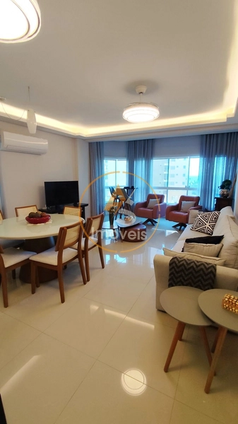 APARTAMENTO À VENDA EM CAPÃO DA CANOA!⁣ : 4ª foto da galeria de imagens do imóvel