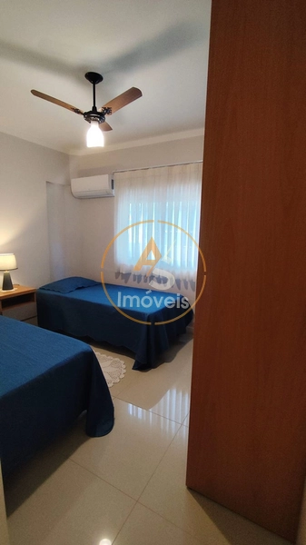 APARTAMENTO À VENDA EM CAPÃO DA CANOA!⁣ : 29ª foto da galeria de imagens do imóvel