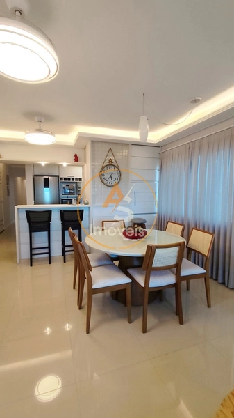 APARTAMENTO À VENDA EM CAPÃO DA CANOA!⁣ : 30ª foto da galeria de imagens do imóvel