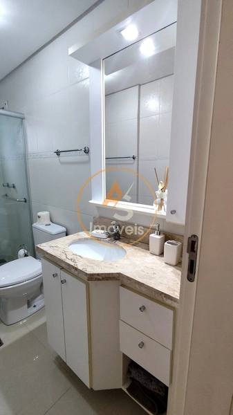 APARTAMENTO À VENDA EM CAPÃO DA CANOA!⁣ : 13ª foto da galeria de imagens do imóvel