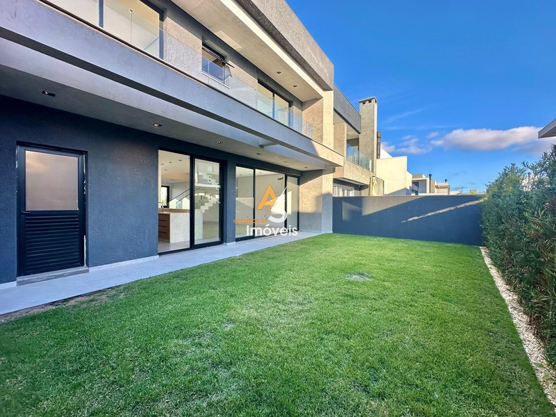 CONDOMÍNIO BLUE SOBRADO À VENDA: 7ª foto da galeria de imagens do imóvel