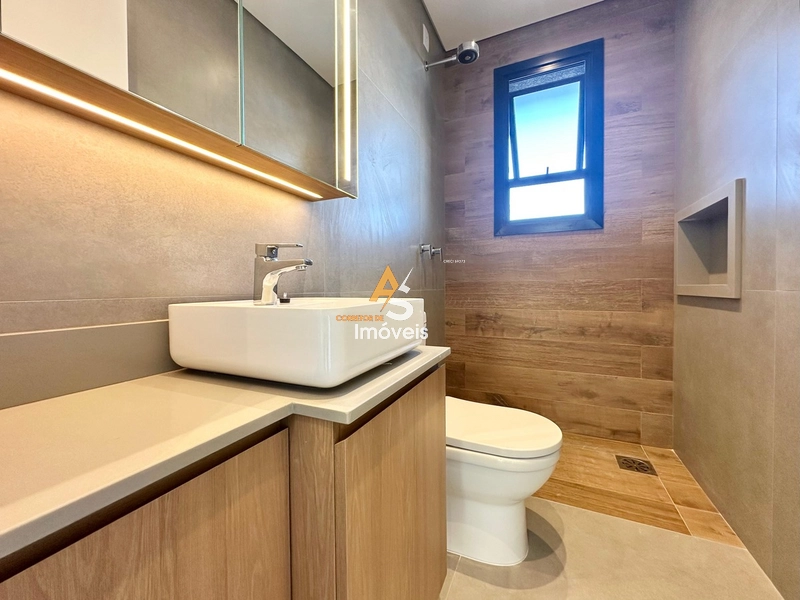 CONDOMÍNIO BLUE SOBRADO À VENDA: 25ª foto da galeria de imagens do imóvel