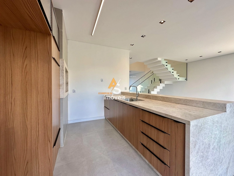 CONDOMÍNIO BLUE SOBRADO À VENDA: 11ª foto da galeria de imagens do imóvel