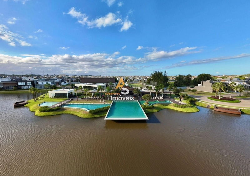 CONDOMÍNIO BLUE SOBRADO À VENDA: 1ª foto da galeria de imagens do imóvel