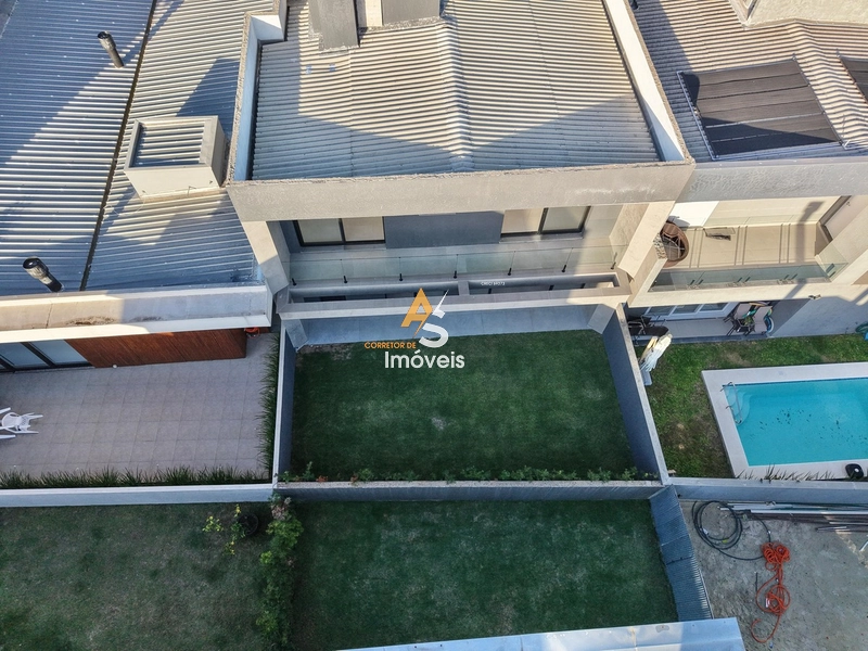 CONDOMÍNIO BLUE SOBRADO À VENDA: 26ª foto da galeria de imagens do imóvel