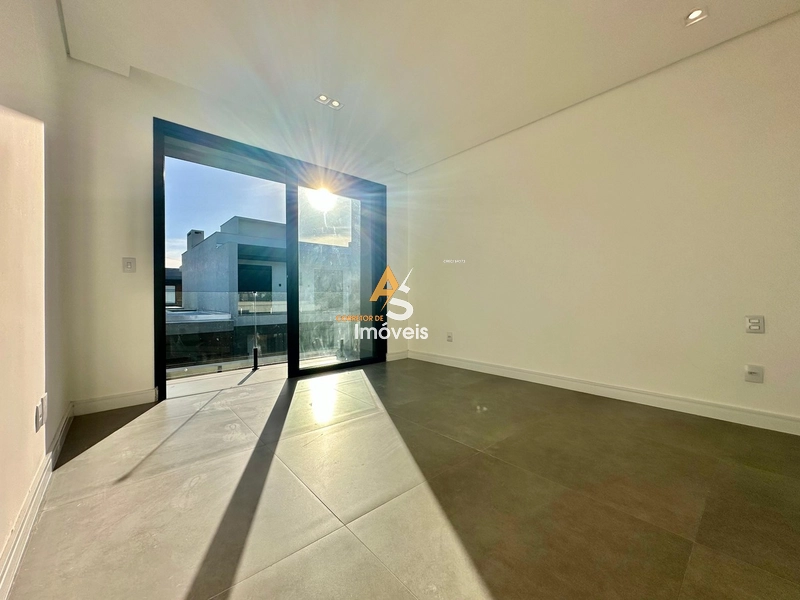 CONDOMÍNIO BLUE SOBRADO À VENDA: 18ª foto da galeria de imagens do imóvel