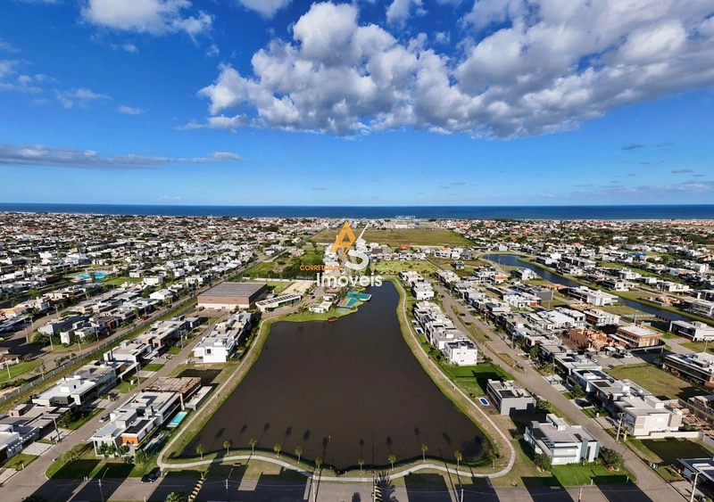 CONDOMÍNIO BLUE SOBRADO À VENDA: 28ª foto da galeria de imagens do imóvel