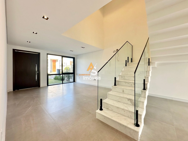 CONDOMÍNIO BLUE SOBRADO À VENDA: 4ª foto da galeria de imagens do imóvel