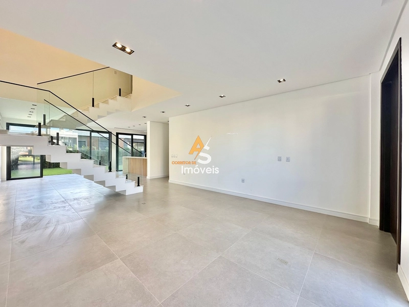 CONDOMÍNIO BLUE SOBRADO À VENDA: 3ª foto da galeria de imagens do imóvel