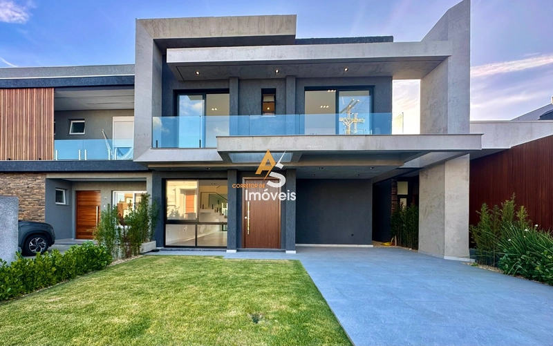 CONDOMÍNIO BLUE SOBRADO À VENDA: 21ª foto da galeria de imagens do imóvel