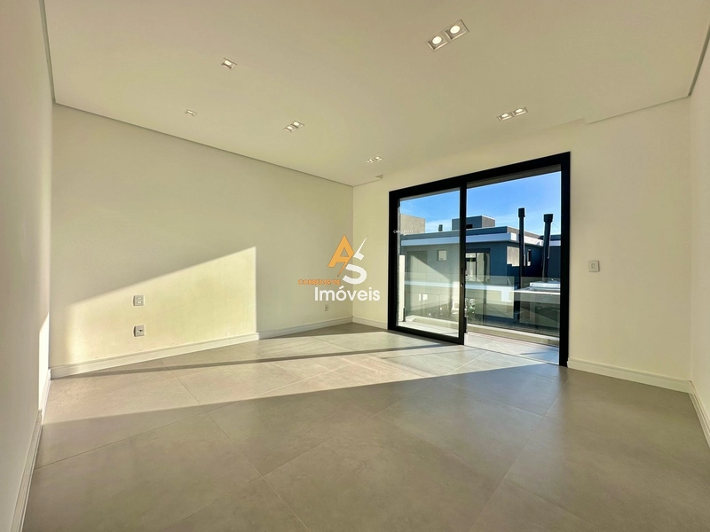 CONDOMÍNIO BLUE SOBRADO À VENDA: 16ª foto da galeria de imagens do imóvel